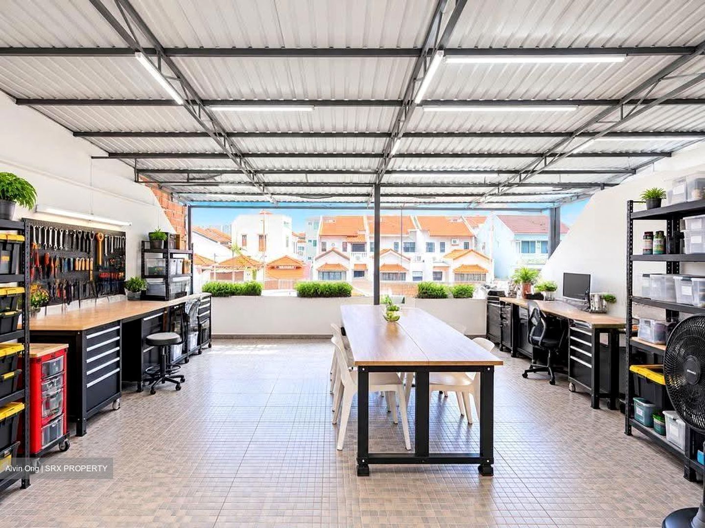 Joo Chiat Road (D15), Terrace #636915321